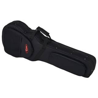 SKB 1SKB-SC56 Guitar Soft Case