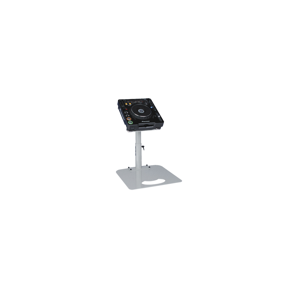 Zomo Pro Stand P-1000 silver