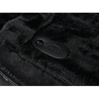 SKB 1SKB-SCFS6 Universal Shaped Electric Guitar Soft Case