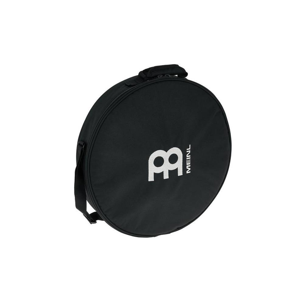 Meinl MFDB-16 Professional Frame Drum Bag 16 inch