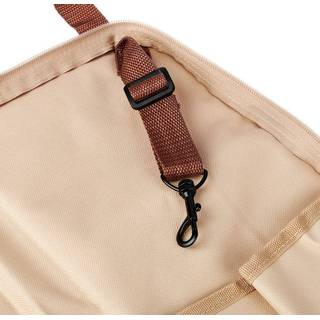 Tama TSB24BE Powerpad Designer Collection stokkentas beige