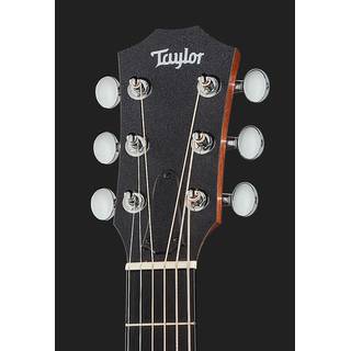 Taylor GS Mini LH