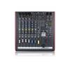 Allen & Heath ZED60-10FX