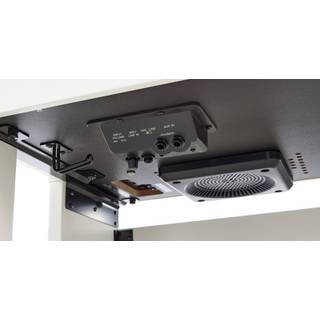 Yamaha Clavinova CSP-150WH digitale piano wit