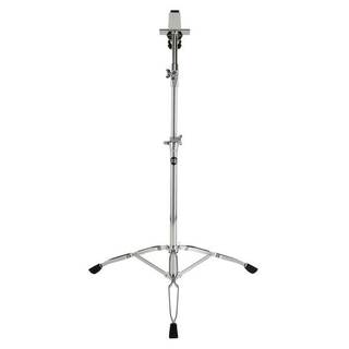 Meinl THBS bongo statief