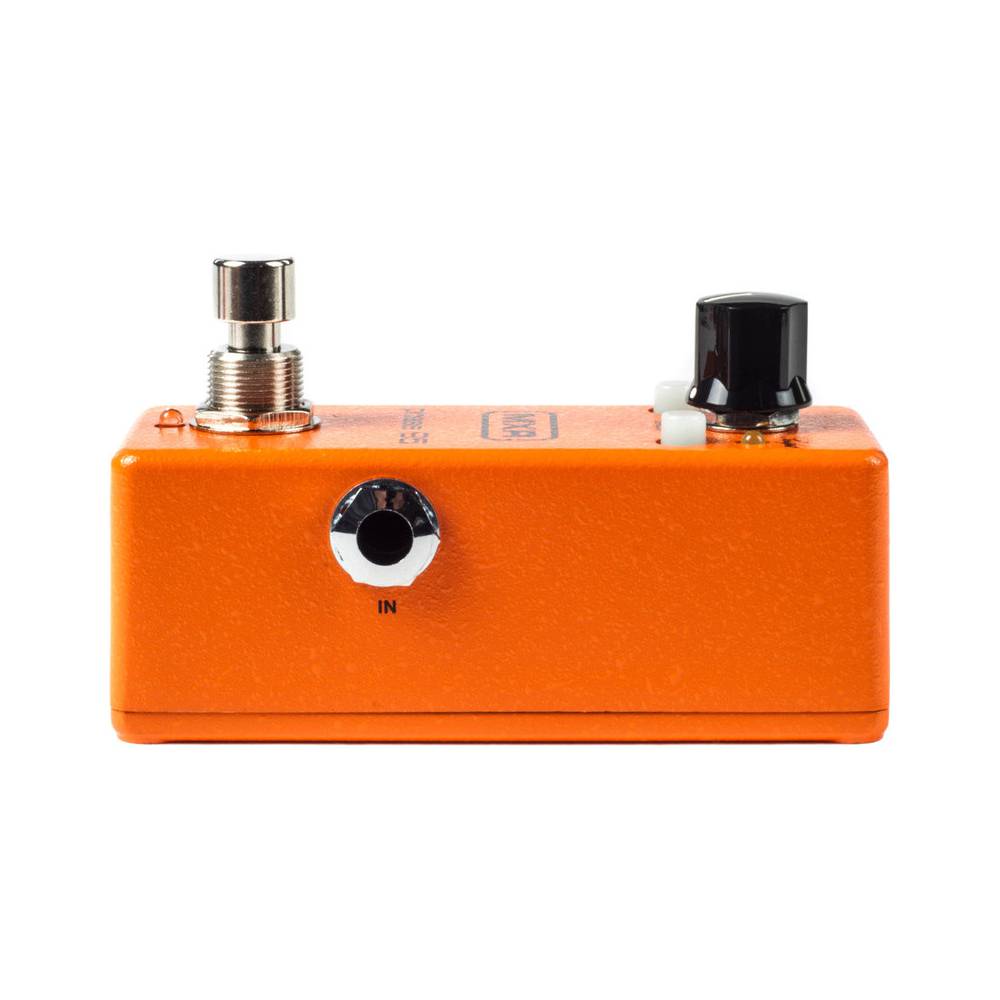 MXR M290 Phase 95