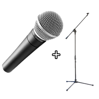 Pioneer Rekordbox DJ Set professional