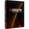 Steinberg Dorico Pro 2 EE CG notatiesoftware crossgrade edu