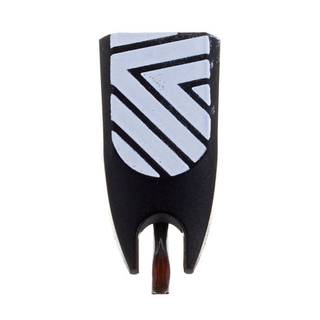 Ortofon Cocoon Stylus