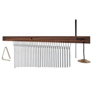 TreeWorks TRE416 MultiTree 32 Bars