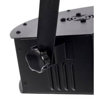 Eurolite LED SCY-5 Hybrid Beam Effect