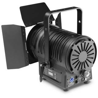 Cameo TS 200 WW theaterspot warm wit