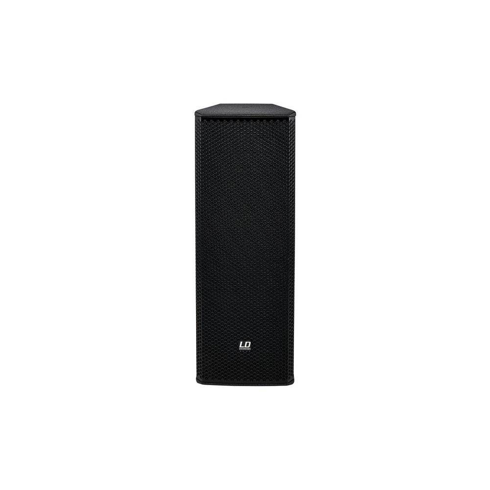 LD Systems STINGER 28 A G3 actieve PA speaker