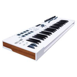 Arturia Keylab 49 Essential USB/MIDI keyboard