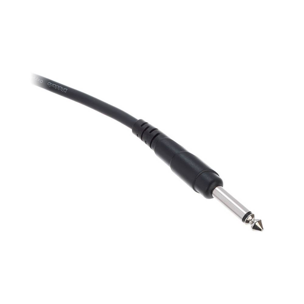 Planet Waves CGTRA-20 jack kabel 6 m