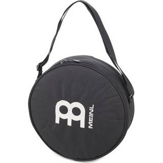 Meinl MPAB-10 draagtas voor 10 inch pandeiro