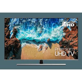 Samsung UE75NU8000
