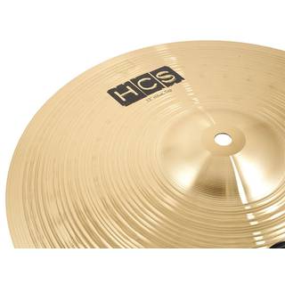 Meinl HCS13H HCS Hihat 13