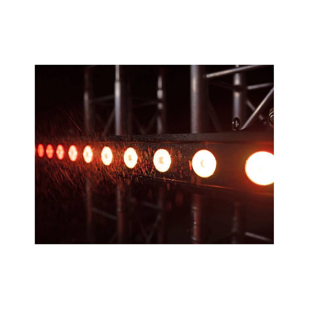 Eurolite LED IP T-PIX 12 HCL Bar