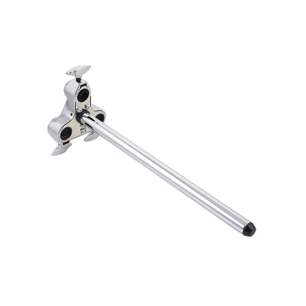 Yamaha TH904A Double Tom Holder