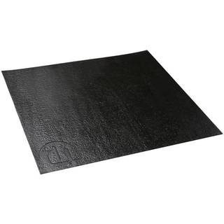 Adam Hall 87INLAY anti-slip mat voor racklade 19 inch