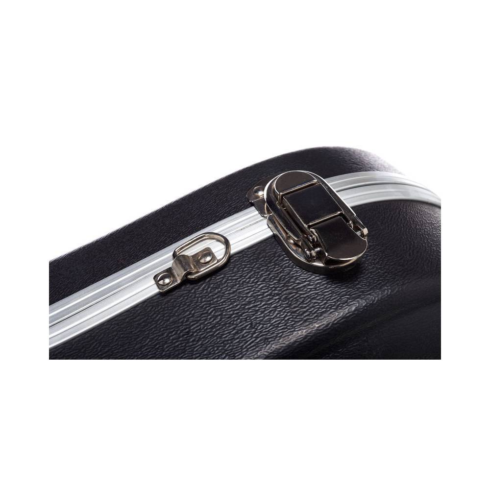 SKB 1SKB-264 Viola Deluxe Case voor 15 en 16 inch altviool