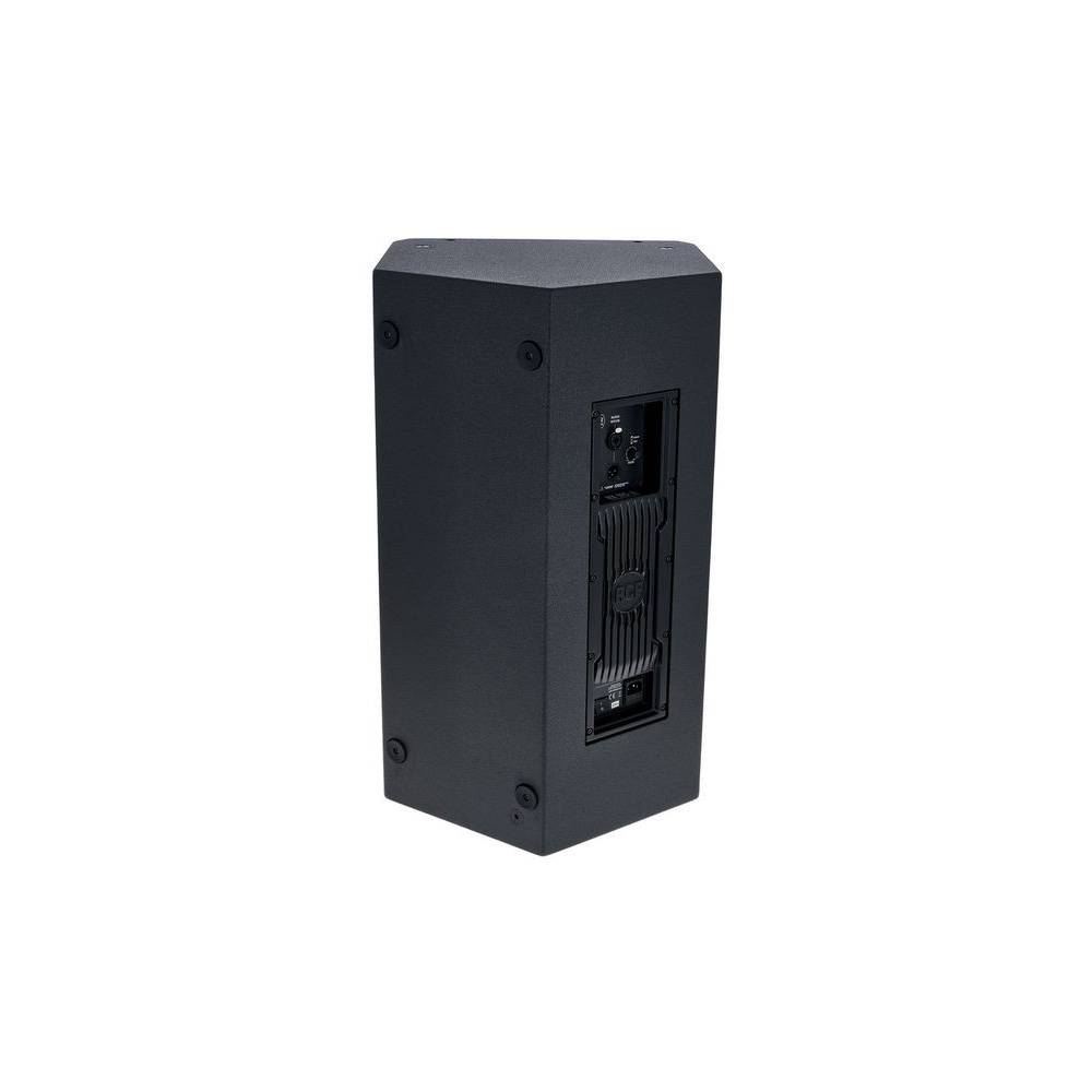 RCF NX 915-A professionele actieve 15 inch speaker