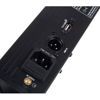 Eurolite LED BAR-6 QCL RGBW Bar