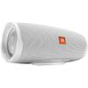 JBL Charge 4 Wit