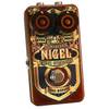 Lounsberry Pedals NTO-1 Nigel analoge FET preamp / overdrive