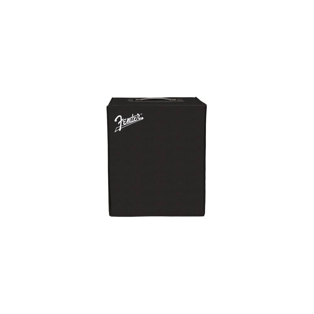 Fender Cover Rumble 100 beschermhoes