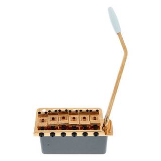 Fender American Vintage Stratocaster Bridge Gold