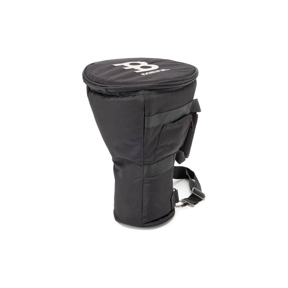 Meinl MDAB Darbuka Bag