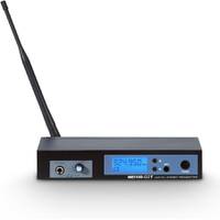 LD Systems MEI 100 G2 T B 5 zender voor in-ear monitoring (584 - 607 MHz)