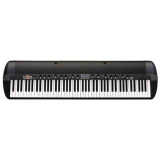 Korg SV2 88 stage piano