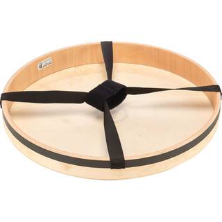 Schlagwerk RTC49 Circle Drum 50cm