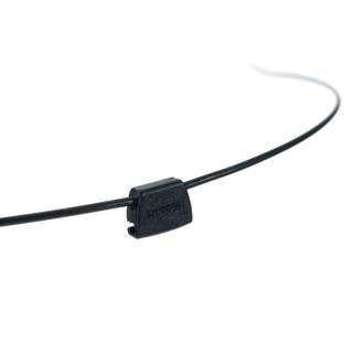 Rode Lav-Headset Medium