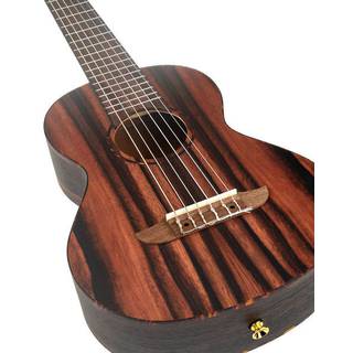 Ortega Timber Series RGL5EB guitarlele