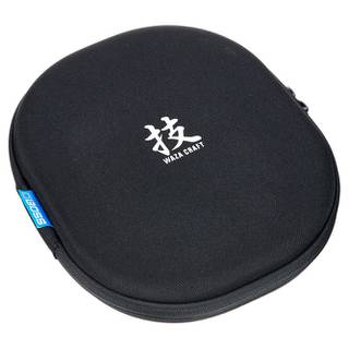 Boss CB-WZ-AIR Carrying Case voor Waza-Air en Waza-Air Bass