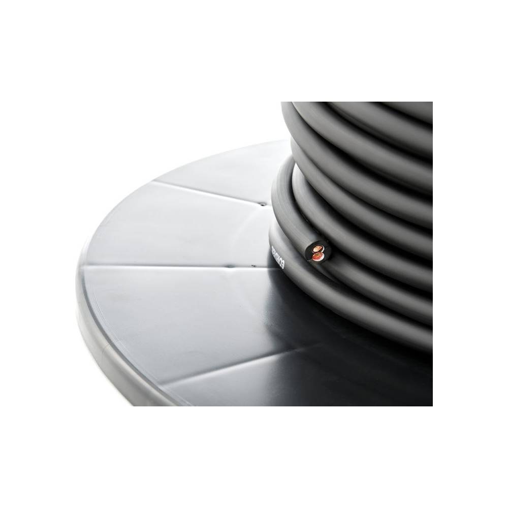 Cordial CLS 240 Black