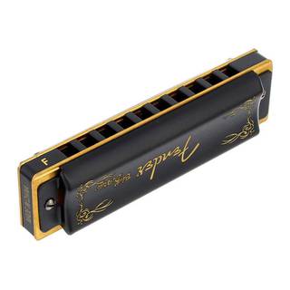 Fender Blues Deville F