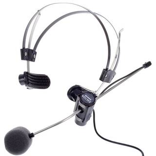 Shure SM10A-CN headset kleur B