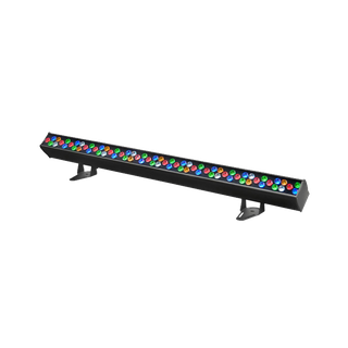 Chauvet Batten 72 Tour
