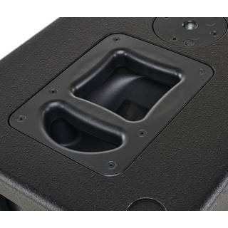 HK Audio Premium PR:O 210 SUB D2 actieve subwoofer