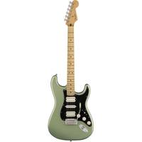 Fender Player Stratocaster HSH Sage Green Metallic MN