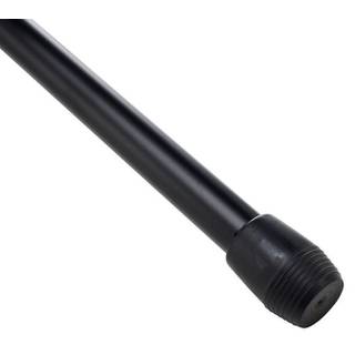 Meinl CAS Cajon Add-On standaard voor percussie, 3/8 inch