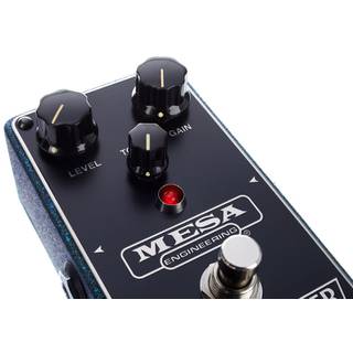 Mesa Boogie Grid Slammer