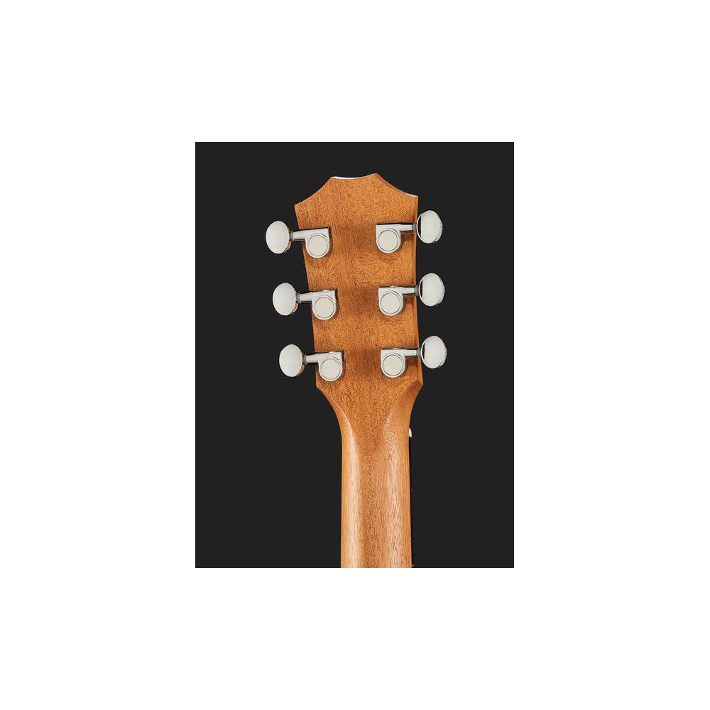 Taylor GS Mini-e Koa