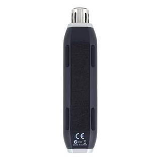 Shure X2u XLR-USB signaal adapter
