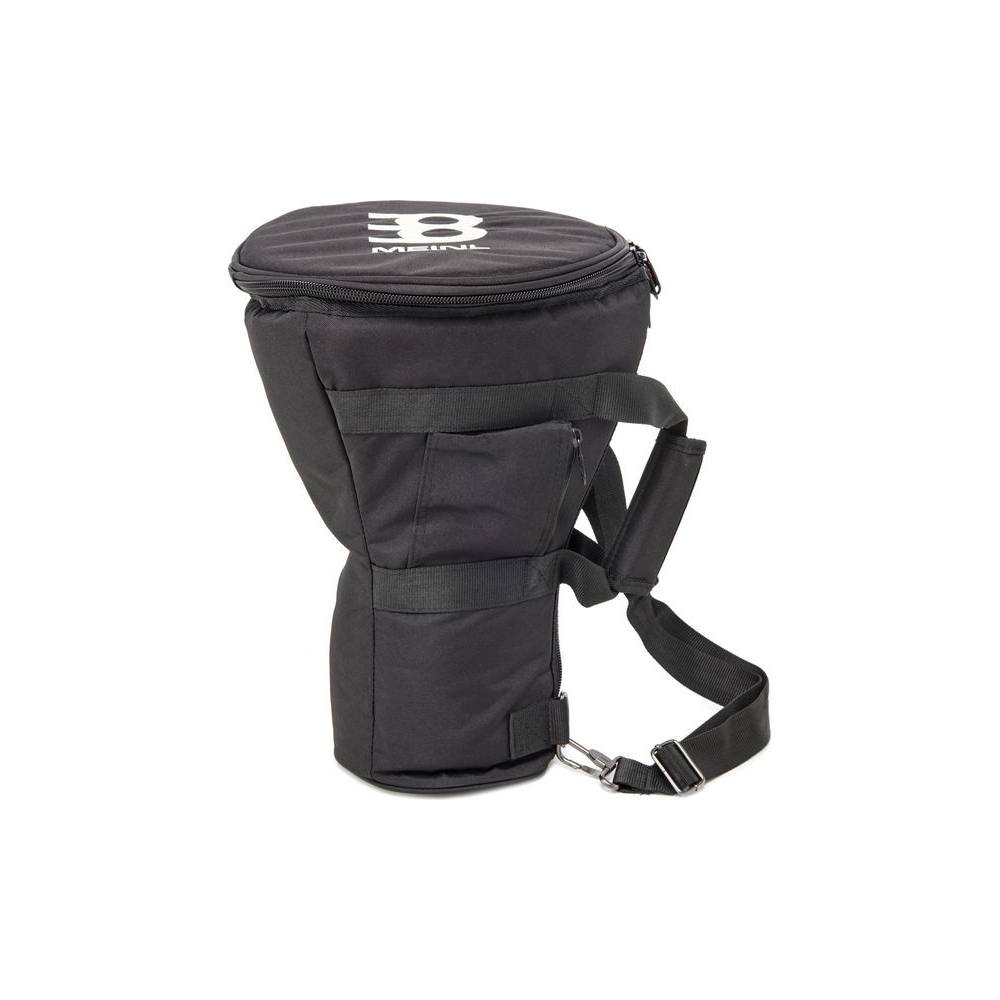 Meinl MDAB Darbuka Bag